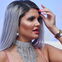 Sophia Vegas: Rippen-OP mit verheerenden Folgen - Sie wäre fast gestorben