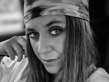 "Berlin Tag & Nacht"-Jenny Wendelberger: Schock-Geständnis - Eileiterschwangerschaft - Jetzt spricht sie über die schwerste Zeit