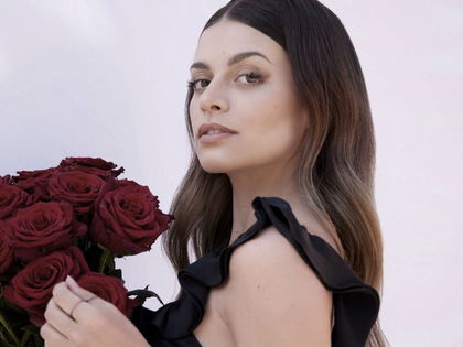 "Bachelorette" 2021: 5 knallharte Strafen und Regeln für die Kandidaten - Was kaum jemand über die RTL-Show weiß