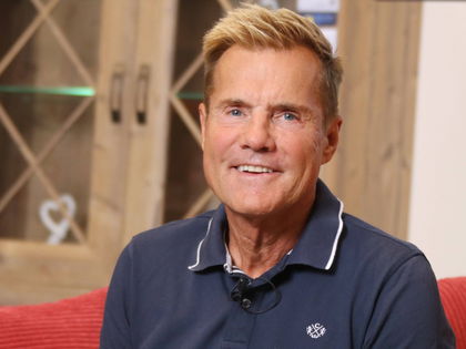 Dieter Bohlen: Luxus pur! So wohnt er auf Mallorca - Ein kleines Paradies