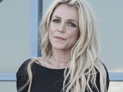 Britney Spears: Tierquälerei-Vorwürfe! Ihre Hunde wären fast gestorben - Krasse Behauptungen ihrer Haushälterin