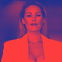 Helene Fischer: Heftige Kritik am "Rausch"-Cover - Neues Album im Oktober