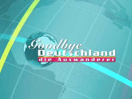 "Goodbye Deutschland": Ehe-Aus! "Streit nicht mehr ertragen" - Sonja Schröter und Junior haben sich getrennt