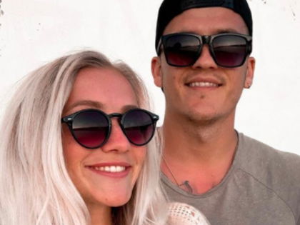 "Love Island": Lies Lena Schiwiora ihre Verlobung für mehr Fame platzen? - Harte Kritik