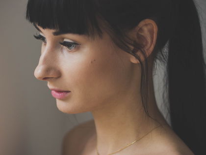Rabatt: Auf dieses Wimpernserum schwören Blogger – und es ist 20 Prozent reduziert! - Sichtbar längere, dichtere und vollere Lashes