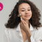 Jade-Roller im OK! Test: Das Beauty-Geheimnis für schöne Haut 