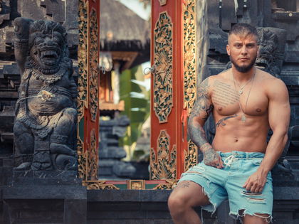 "Are You The One": Finnjas Sex-Beichte – Jetzt spricht Eugen - Statement zum Dreier mit Diogo