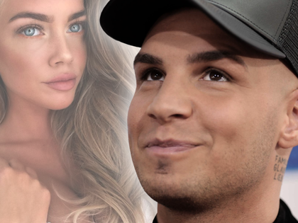 Pietro Lombardi: Zweite Chance von Laura Maria Rypa? - Vielsagendes Posting