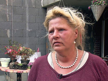 Silvia Wollny: Schock! Schmeißt RTLZWEI die Familie raus? - Casting-Aufruf: Eltern mit mindestens fünf Kindern