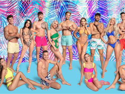 "Love Island": Das gab es noch nie! Die Produktion greift ein - Alle Paare werden getrennt!
