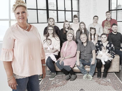 Die Wollnys: Enthüllt! Das geheime Einkommen der Großfamilie - Das verdiene Silvia und Co.