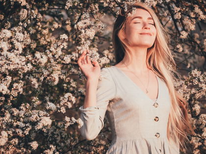 Hausmittel gegen Falten: 7 natürliche Anti-Aging-Booster