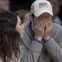 Mila Kunis & Ashton Kutcher: Eifersuchtsdrama! Ist ihre Ehe in Gefahr? - "Sie hatten schon oft Probleme"