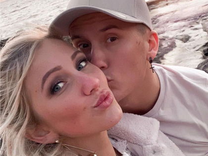 "Love Island": Lena bezieht Stellung zu Beziehungs-Gerüchten - War das alles wirklich nur eine Show?