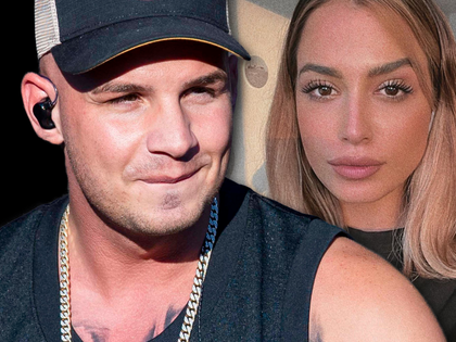 Pietro Lombardi: Enthüllt! Heimliche Dates mit Jenefer Riili? - Irres Gerücht um den Musiker und die Reality-TV-Kandidatin