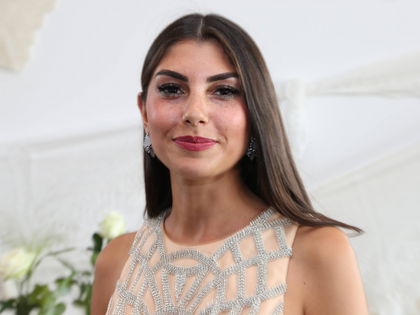 Yeliz Koc: Support von Bonnie Strange! - Harte Kritik an Natascha Ochsenknecht