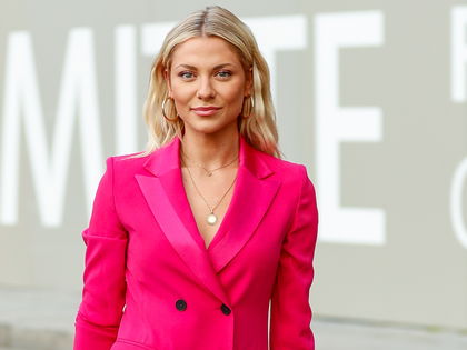 Valentina Pahde: Konkurrentin? SO ist das Verhältnis zu ihrer Zwillingsschwester Cheyenne wirklich - Im Interview spricht sie Klartext