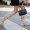 Schuh-Trend 2021: Diese Stiefel lieben alle Blogger – bei H&M gibt′s eine günstige Alternative! - Stylische Treter für den Herbst