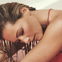 Helene Fischer wie im "Rausch": Neue sexy Fotos - Neues Album und Film im Oktober