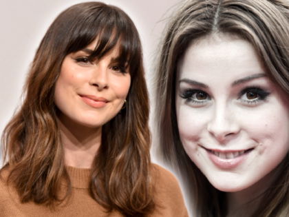 Lena Meyer-Landrut: Ihre unfassbare Verwandlung! - So krass hat sich die Sängerin verändert