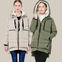 Mode-Trend 2024: Diese Winterjacke geht im Netz durch die Decke