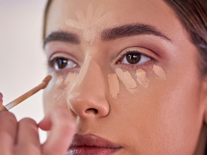 Make-up-Trend: Das ist der beliebteste Concealer aus der Drogerie - Über 13.300 Sternebewertungen