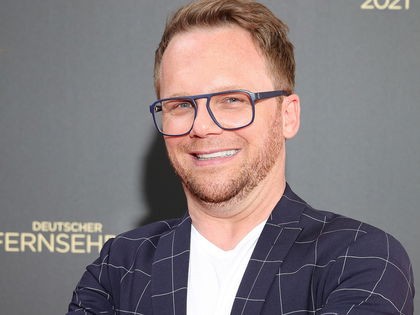 Ralf Schmitz: Nach "Take Me Out" - er bekommt eine neue Comedyshow! - Format erinnert an "Schillerstraße"