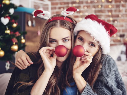 Adventskalender 2025, die Frauen lieben - Die besten Exemplare für uns Ladies