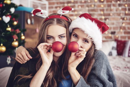 Adventskalender 2026, die Frauen lieben - Die besten Exemplare für uns Ladies