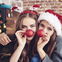 Adventskalender 2025, die Frauen lieben - Die besten Exemplare für uns Ladies