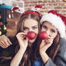 Adventskalender 2026, die Frauen lieben - Die besten Exemplare für uns Ladies