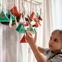 Adventskalender für Kinder 2026: Die schönsten Überraschungen zum Nachshoppen