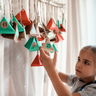 Adventskalender für Kinder 2026: Die schönsten Überraschungen zum Nachshoppen