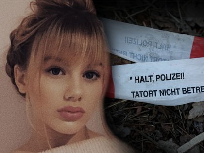 Rebecca Reusch: Neue Spur im Vermisstenfall - Diese Informationen könnten entscheidend sein