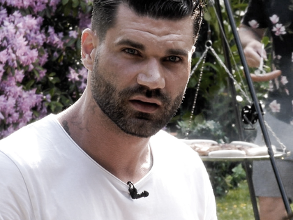"Sommerhaus der Stars": Eklat! "RTL hat die Pflicht, Konsequenzen zu ziehen" - Die Zuschauer gehen im Netz auf die Barrikaden
