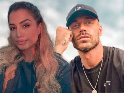 Chris Broy: Jetzt äußert er sich zu Jenefer Riili - Wie ist die Beziehung zwischen den beiden wirklich?