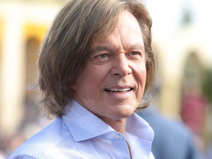 Jürgen Drews: Babyhammer! Ist seine Tochter schwanger? - Geheimnisvoller Post von Joeline