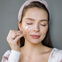 Anti-Aging: Diese Drogerie-Creme füllt Falten in Sekunden auf - Mit 3-fachem Hyaluron-Komplex