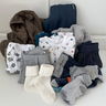 Ok! Test: Unsere Top 10 Babykleidung für das erste Jahr - Stylisch durch das erste Jahr