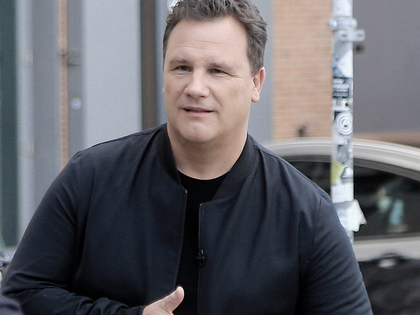 "Shopping Queen"-Star Guido Maria Kretschmer: Bitteres TV-Aus bestätigt! - Seine Show wird abgesetzt