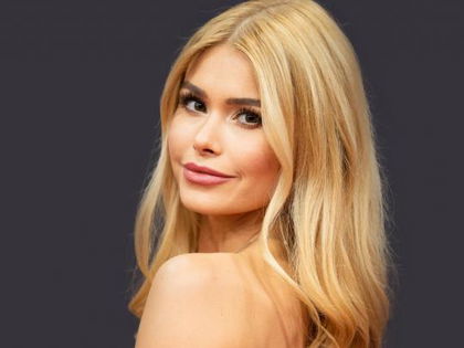 Pamela Reif: Mit dieser Clean-Beauty bringt sie ihre Haut zum Strahlen - Wir zeigen dir die Lieblingsprodukte der Influencerin