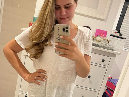 Die Wollnys: Fans sind sauer! Hat Sylvana Wollny alle belogen? - "Hälst du uns alle für blöd?"