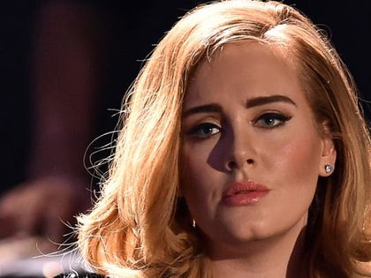 Adele: Die Wahrheit über ihr Verschwinden - Jetzt packt sie aus