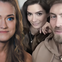 "Bachelor"-Mimi Gwozdz: Halloween-Party mit Niko und Michèle! - Böses Blut zu Halloween?