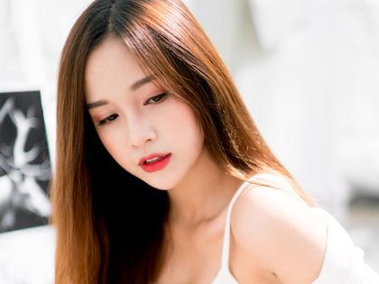 Anti-Aging: Dieses japanische Serum wirkt wie ein Lifting - Wundermittel Hyaluron