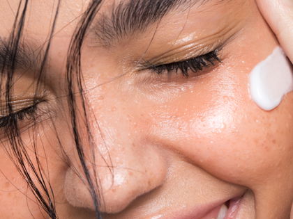 Anti-Aging: Diese Drogerie-Augencreme verjüngt die Augenpartie um 5 Jahre - Strahlender Blick ohne Falten und Schatten