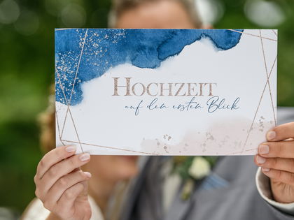 "Hochzeit auf den ersten Blick": Mega-Spoiler vor Staffel-Start - Hat sich dieser Kandidat verraten?
