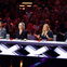 "Das Supertalent": Damit hat keiner gerechnet! ER sitzt wieder in der Jury - Mega Überraschung!