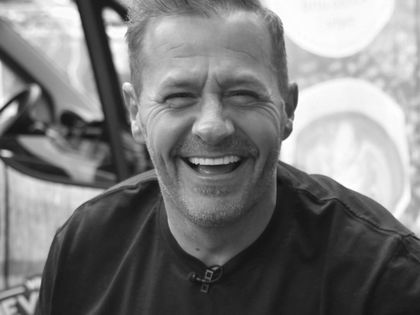 Willi Herren: "Aus dem Himmel mitgeholfen" – Sein letzter Wunsch wird erfüllt - Nach dem Tod seines Vaters