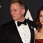 Daniel Craig: Trennung von Rachel Weisz nach "James Bond"-Aus? "Zu berühmt!"